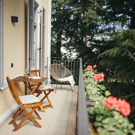 Freienfeldhof Gala Apartamento Lagundo Exterior foto
